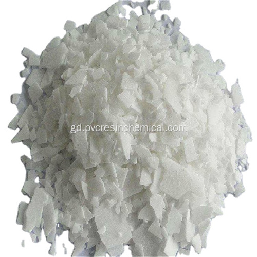 Lubricant Plastaics agus Disparent PE (Polyethylene) Wax